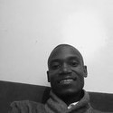Amuu Hazyview