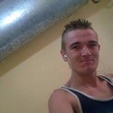 Benniewst From Kempton Park, Gauteng