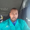 iveco From Durban, Kwazulu-Natal