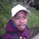 Dee177 From Johannesburg South, Gauteng