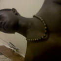 Rallojr From Port Elizabeth, Eastern Cape