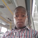 MandlaP From Pretoria, Gauteng
