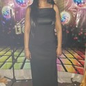Indian lady 52 From Alberton, Gauteng