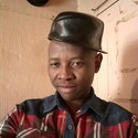 Khido4 From Vereeniging, Gauteng