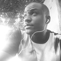 Pablo36 From Pretoria, Gauteng