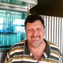 Big show From Rustenburg, North West