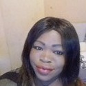 Rose68 From Johannesburg South, Gauteng