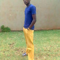 Msixty2 From Kempton Park, Gauteng