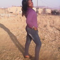 Jsttm From Vryheid, Kwazulu-Natal