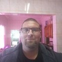Chubby11 From Centurion, Gauteng