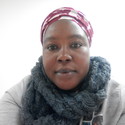 Marry7 From Pretoria, Gauteng