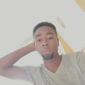KattDaddy From Centurion, Gauteng