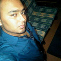 Daylan From Durban, Kwazulu-Natal
