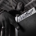 Kopano8 Gallery Photo 2