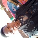 Tidza T Gallery Photo 1