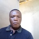 PT man From Soweto, Gauteng