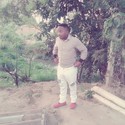 massiya From Durban, Kwazulu-Natal