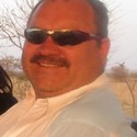 Chris311 From Cape Town, Western Cape