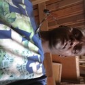 mzo6 From Durban, Kwazulu-Natal