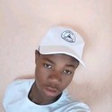 McCarty From Olifantsfontein, Gauteng