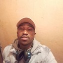 Jay d3 From Kempton Park, Gauteng