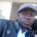 Ijoba oke From Springs, Gauteng