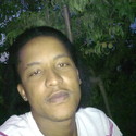 Junior027 From Kroonstad, Free State