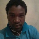Mdurizer From Pinetown, Kwazulu-Natal