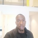 JOHN153 From Stellenbosch, Western Cape