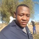 man18 From Germiston, Gauteng