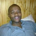 Tumza23 From Pretoria, Gauteng