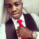 Sbuda53 From Nelspruit, Mpumalanga