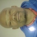 Fana8 From Durban, Kwazulu-Natal