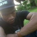 Fana8 Gallery Photo 2