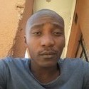 sidogi From Soweto, Gauteng