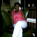 Jo50 Gallery Photo 2
