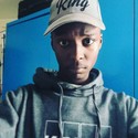kaygee27 Gallery Photo 1