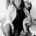 Precious121 From Durban, Kwazulu-Natal