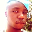 Bongza12 From Middelburg %28mp%29, Mpumalanga