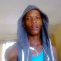 konjoðŸ˜…ðŸ˜… From Johannesburg, Gauteng