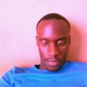 versal From Pretoria, Gauteng