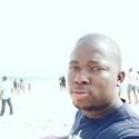 Chubbyid From Johannesburg South, Gauteng