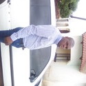 mpho1992 From Modjadjiskloof, Limpopo
