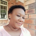 Mantemza From Nelspruit, Mpumalanga