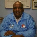 len10 From Benoni, Gauteng
