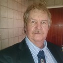 Leeftyd2 From Potchefstroom, North West