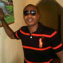 onwa From Johannesburg, Gauteng