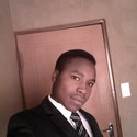 dumi7 From Benoni, Gauteng