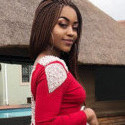 Lebo79 From Rustenburg, North West