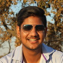 Nishan2 From Pretoria, Gauteng
